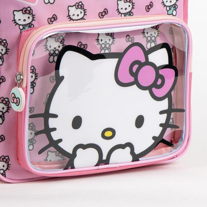 Produktbild Cerdá Sanrio - Kitty White