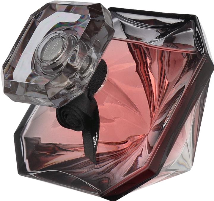 Immagine prodotto Lancôme La Nuit Trésor (Eau de parfum, 75 ml)