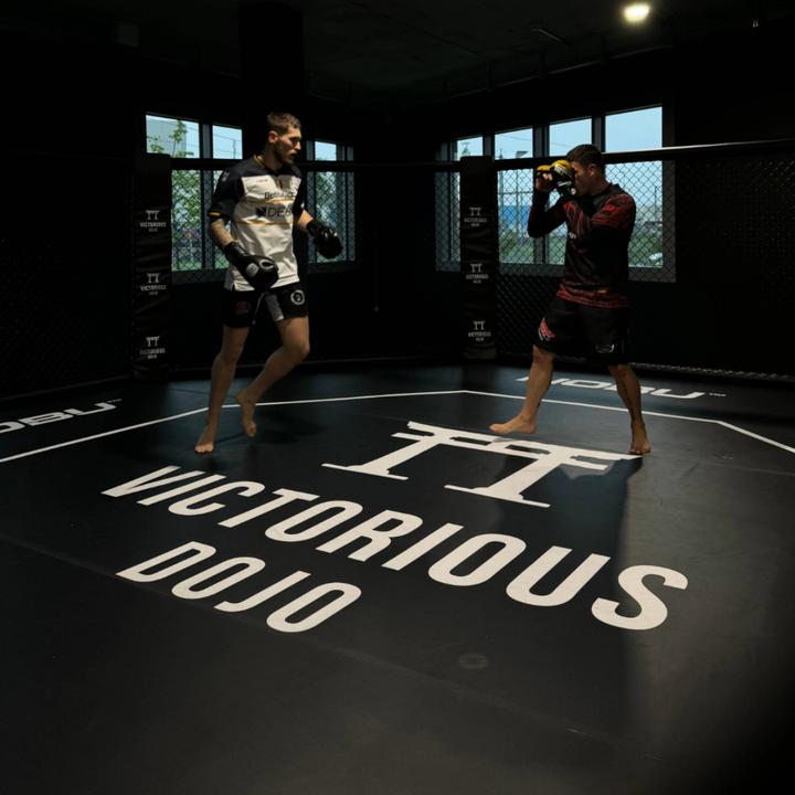 Productafbeelding Custom POWER SUPPLY 60W MSO+RC (42)