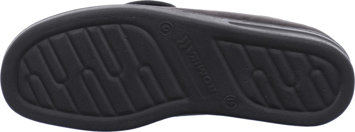 Actual product image Westland 15585-7418 (44)