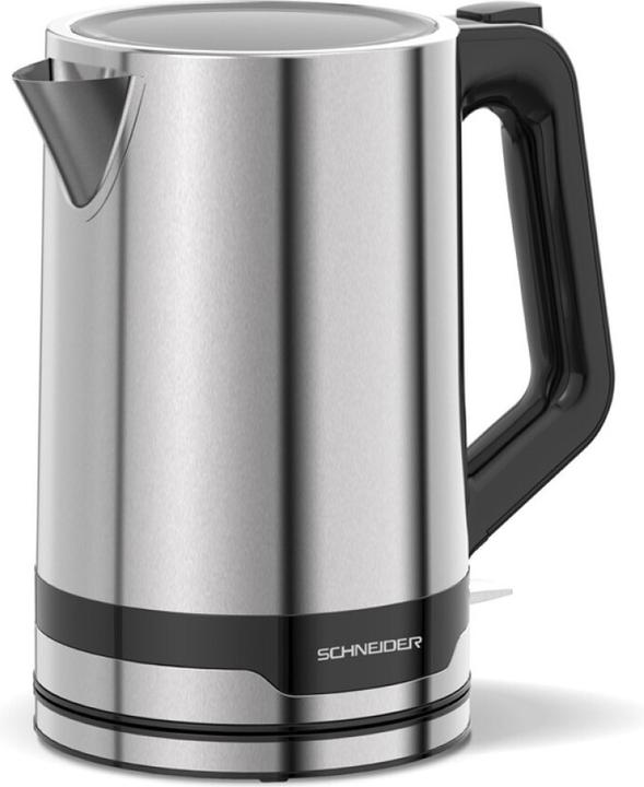 Produktbild Schneider SCKE217DX (1.70 l)
