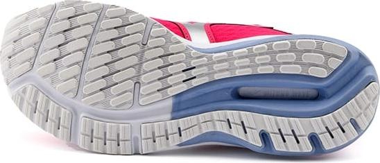 Immagine prodotto Mizuno Wave Rider 25 Jr (37)