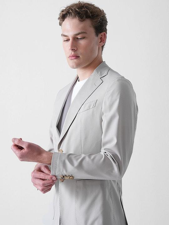 Produktbild Windsor Sakko (48)