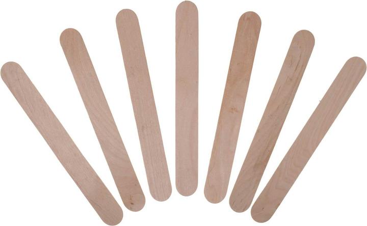 Immagine prodotto Creativ Company Bastoncini per ghiaccioli