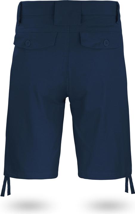 Produktbild Normani Herren Shorts Sonora (XL)