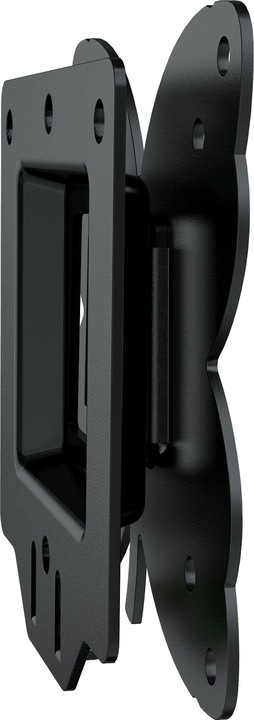 Actual product image Meliconi Slimstyle Plus 100S TV wall mount (Wall, 32", 20 kg)