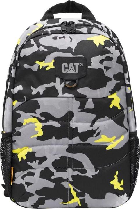 Cat Benson Rucksack