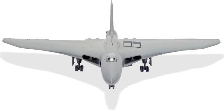 Produktbild Airfix Avro Vulcan B.2
