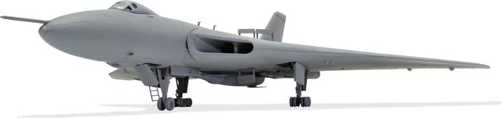 Produktbild Airfix Avro Vulcan B.2