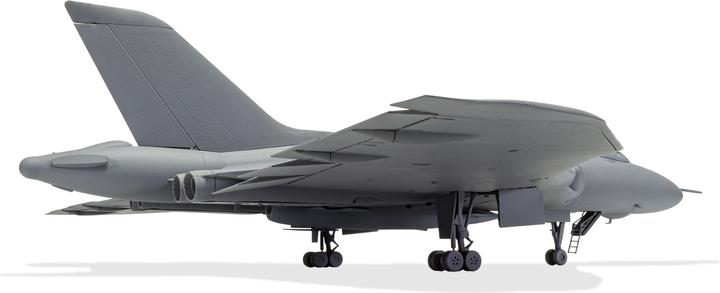 Produktbild Airfix Avro Vulcan B.2