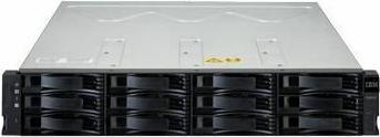 Produktbild IBM DS3512 DUO CTRL SAS 2GB CACHE