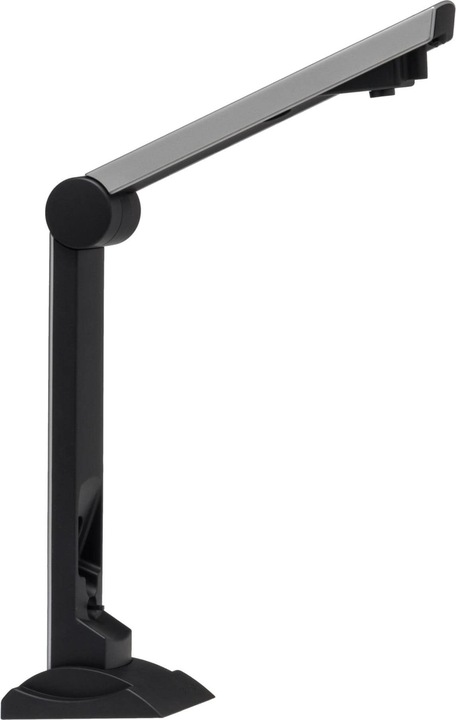 Produktbild Kodak Dokumentenkamera SceyeX-A4 (USB)