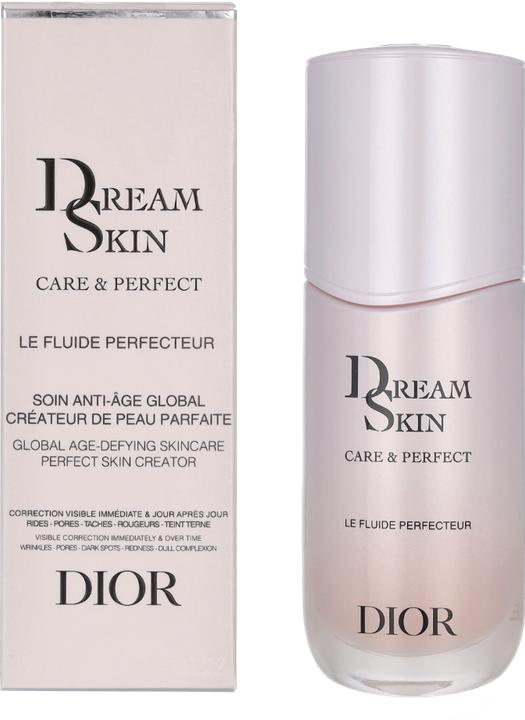 Immagine prodotto Dior Cattura Totale (30 ml)