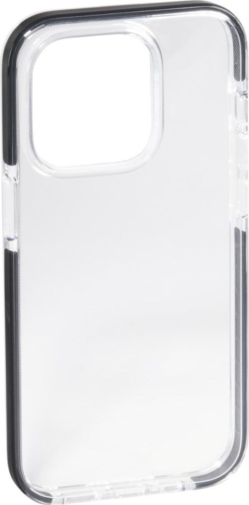 Produktbild Hama Protector (Apple iPhone 14 Pro Max)