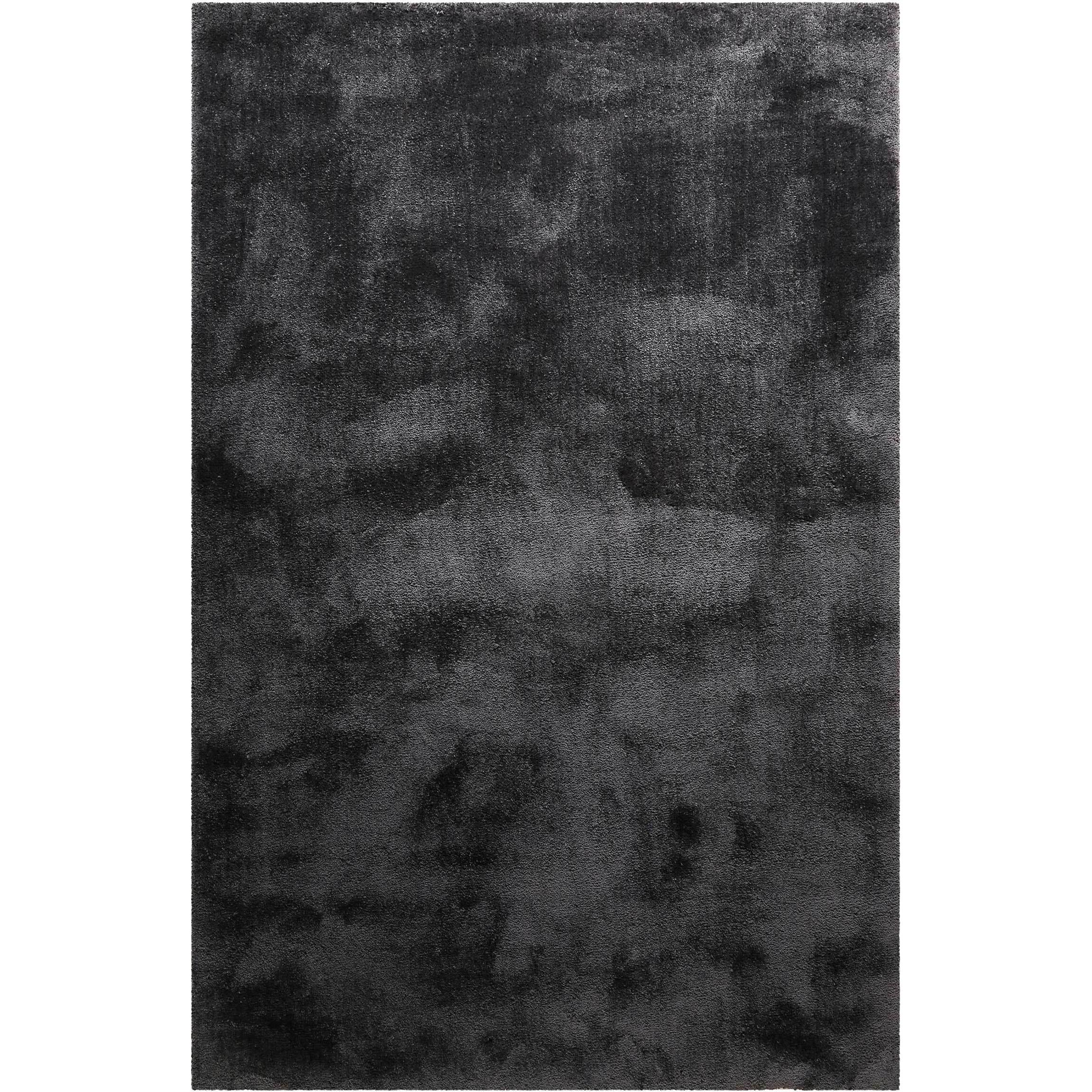 Homie Living, Teppich, Pisa (70 x 140 cm)
