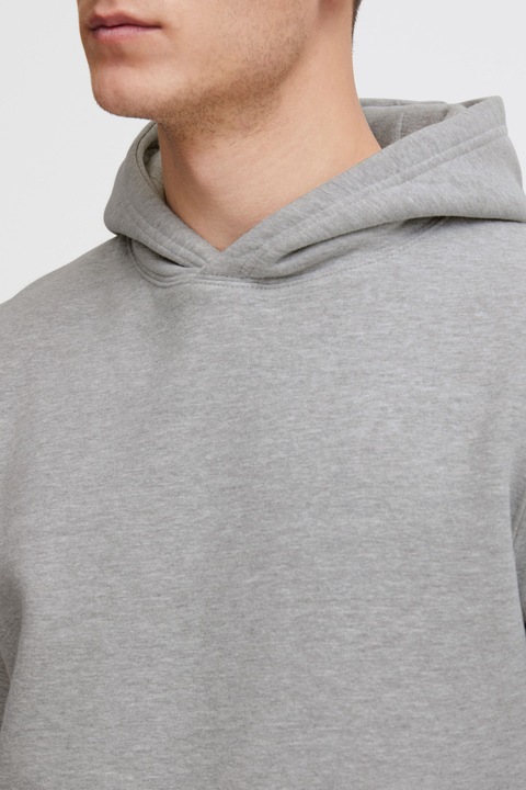 Image du produit 11 Project PRRavn - Sweat-shirt - 20716672 ME (S)
