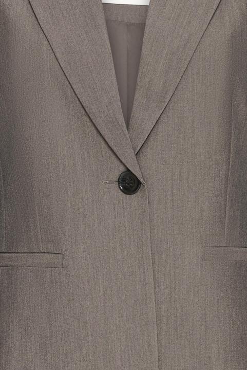 Immagine prodotto B.young Danta 2 (40)