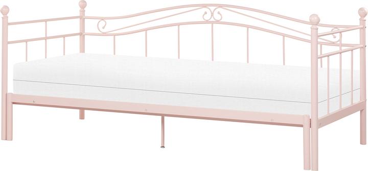 Produktbild Beliani Tulle (90 x 200 cm)