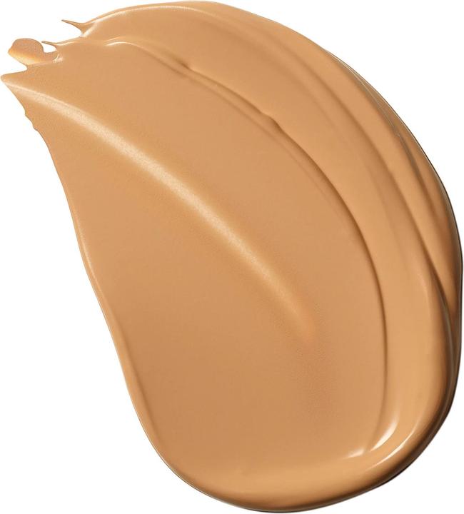 Produktbild Estée Lauder Double Wear Maximum Cover Camouflage Makeup for Face and Body SPF 15 (Honey Bronze)