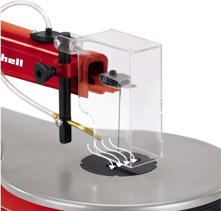 Image du produit Einhell Tc-Ss 405 E