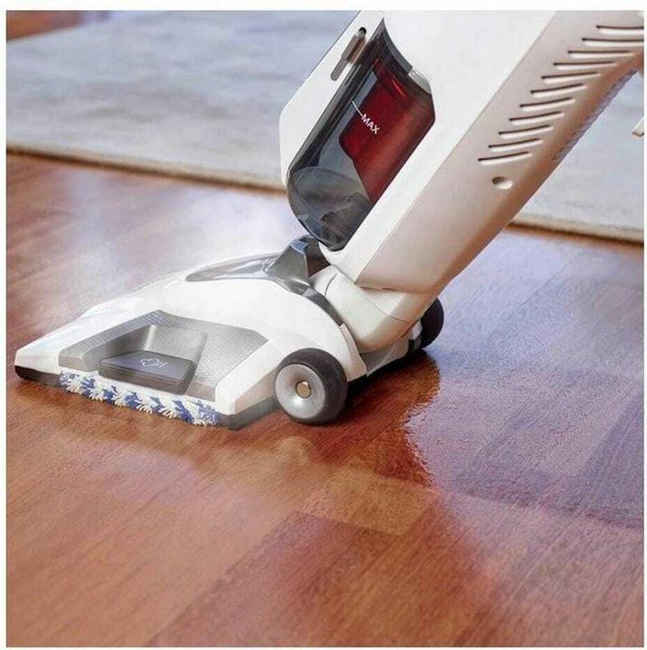 Actual product image Polti Vaporetto 3 Clean (1800 W)