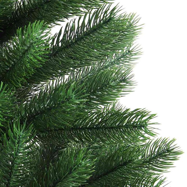 Produktbild vidaXL Weihnachtsbaum (90 cm)