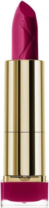 Produktbild Max Factor Colour Elixir (130 Mulberry)