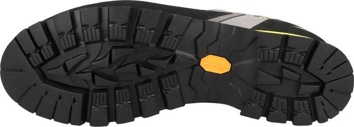 Produktbild Garmont Dragontail Mnt Evo Gtx (45)