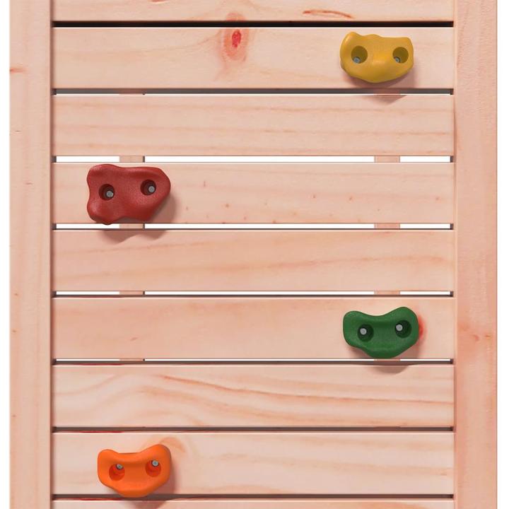 Immagine prodotto vidaXL Spielturm