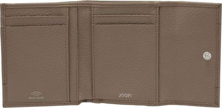 Image du produit Joop! Giada Simona Purse