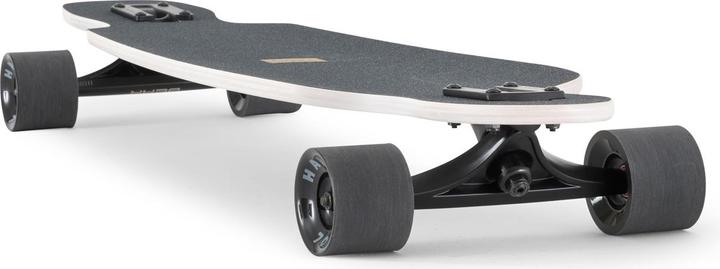 Image du produit Landyachtz Battle Axe 38 Bengal Complete (38.20")