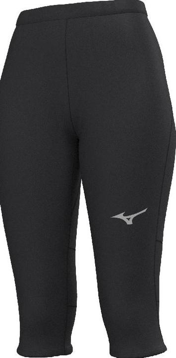 Image du produit Mizuno Mznrb (L)