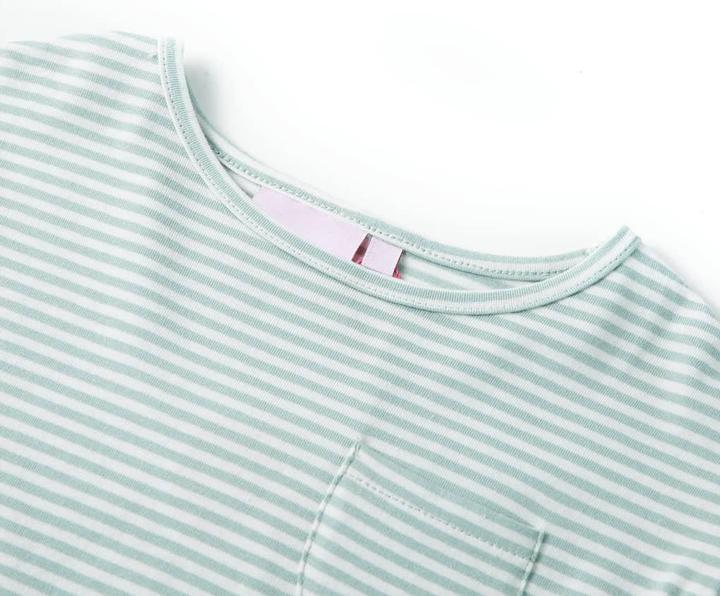 Actual product image vidaXL Jannis (116)