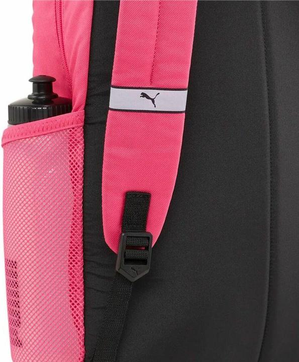 Produktbild Puma Sportrucksack Plus Bunt