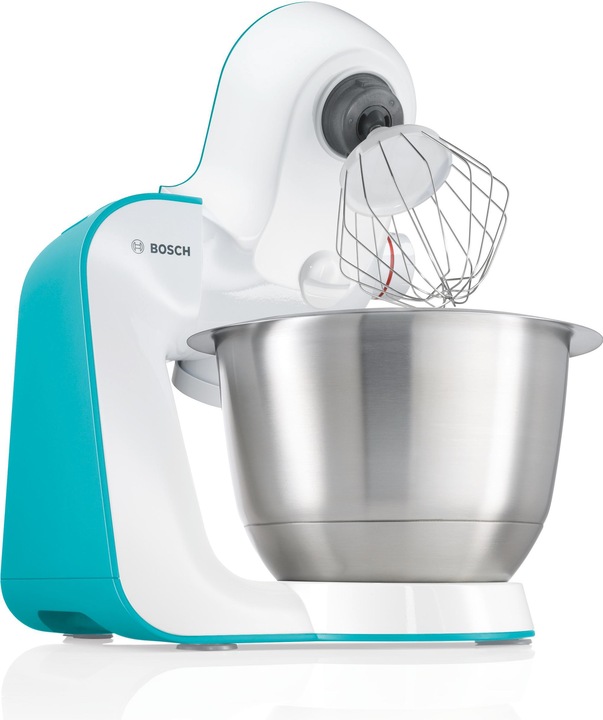 Produktbild Bosch Hausgeräte MUM54D00 StartLine (900 W)