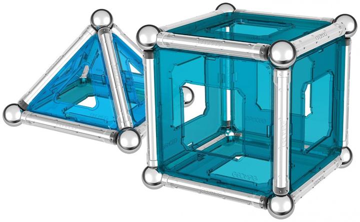 Produktbild Geomag Pro L