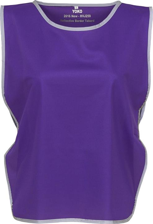 Produktbild Yoko UTBC3623 P (S, M)