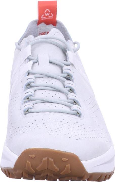 Image du produit Lowa Kaloya LT (45)