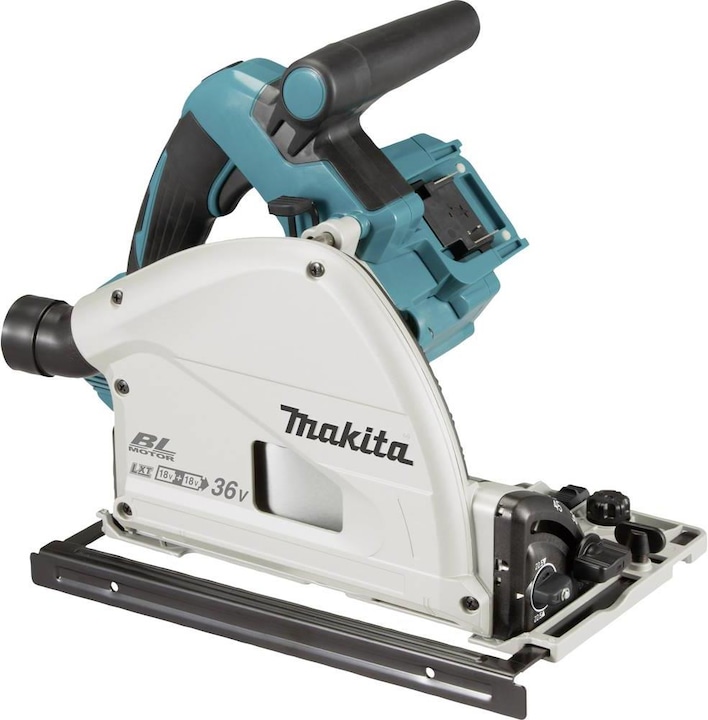 Produktbild Makita Dsp600z