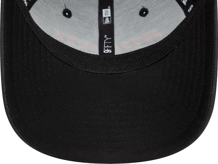 Produktbild New Era 9Fifty Stretch Snapback Cap - GRADIENT Ducati Motors (S/M)