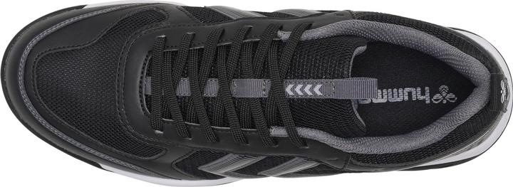 Produktbild hummel AERO TEAM 2.0 (40)