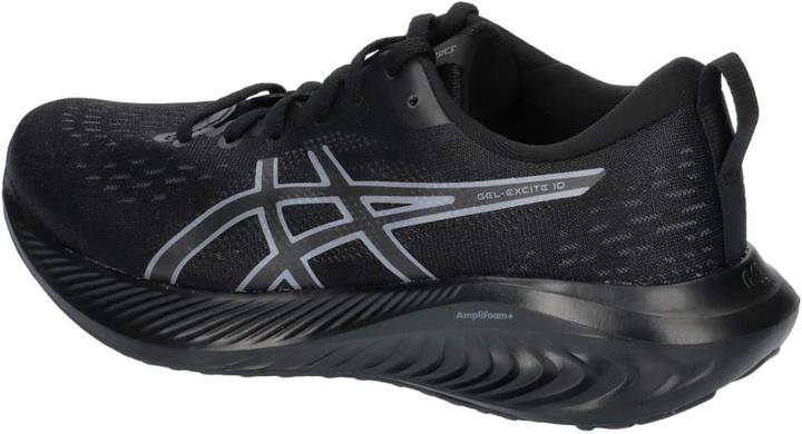Produktbild ASICS Performance GEL-EXCITE 10 (36)
