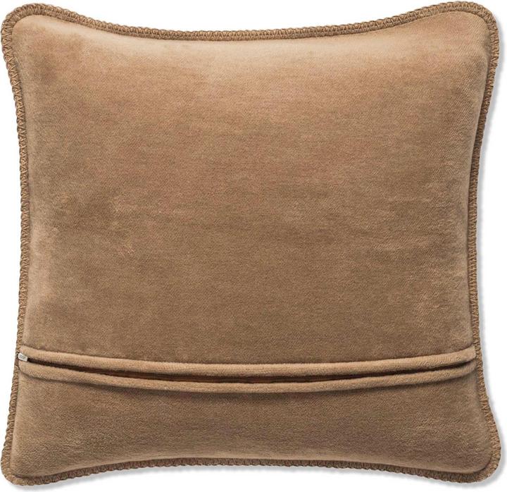 Image du produit Joop! UDF Doubleface (50 x 50 cm)