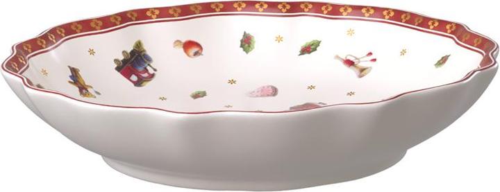 Actual product image Villeroy & Boch Schale klein Toy's Delight