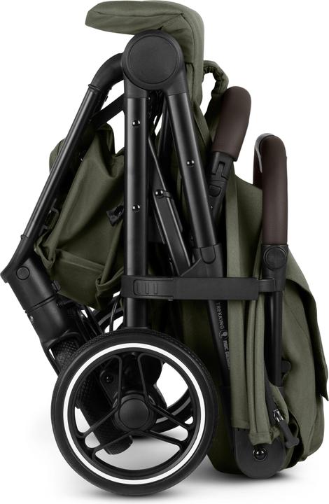 Actual product image ABC Design Ping 3