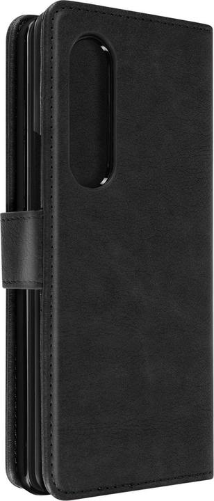 Produktbild Avizar Chesterfield Series (Samsung Galaxy Z Fold3)