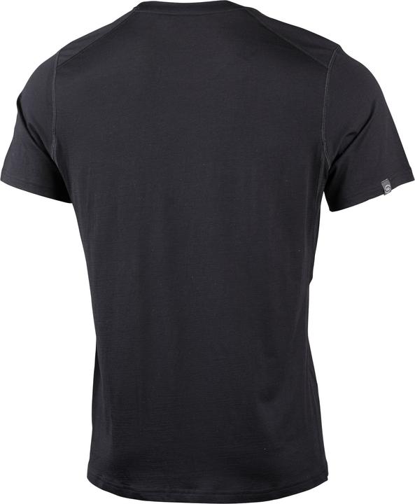 Actual product image Lundhags Gimmer Merino Light Tee (XL)