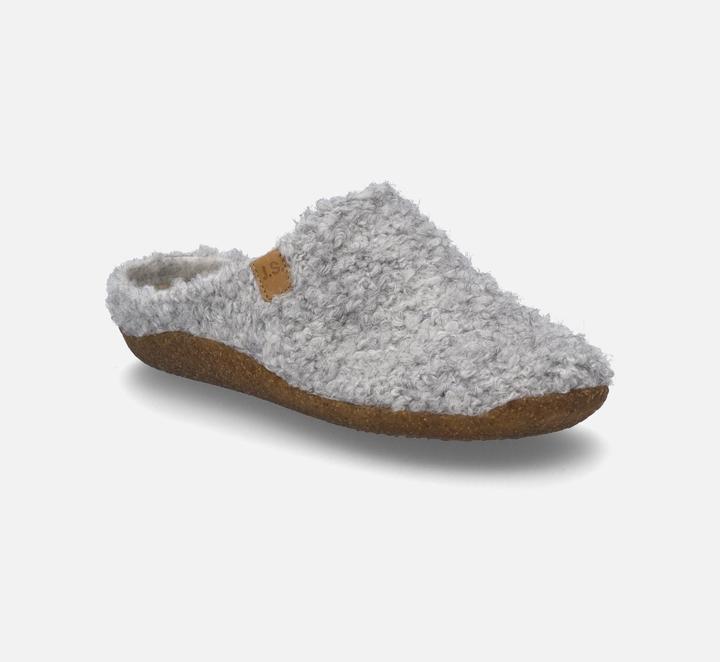 Actual product image Josef Seibel 54803-MA437 (40)