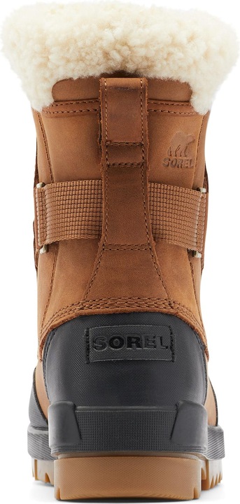Produktbild Sorel Torino II Parc (36)
