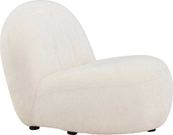 Actual product image Venture Home Omaha